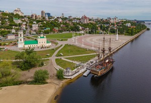 "Я планировал иначе" В Воронеже